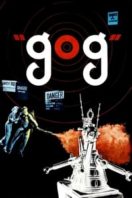 Layarkaca21 LK21 Dunia21 Nonton Film Gog (1954) Subtitle Indonesia Streaming Movie Download