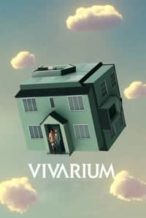 Nonton Film Vivarium (2019) Subtitle Indonesia Streaming Movie Download