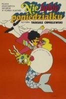 Layarkaca21 LK21 Dunia21 Nonton Film Nie lubie poniedzialku (1971) Subtitle Indonesia Streaming Movie Download