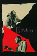 Layarkaca21 LK21 Dunia21 Nonton Film Eroica (1958) Subtitle Indonesia Streaming Movie Download