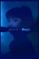 Poster Film Beauty and the Dogs (2017)