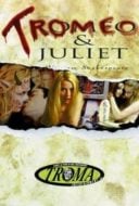 Layarkaca21 LK21 Dunia21 Nonton Film Tromeo and Juliet (1996) Subtitle Indonesia Streaming Movie Download