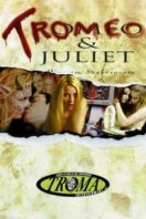 Layarkaca21 LK21 Dunia21 Nonton Film Tromeo and Juliet (1996) Subtitle Indonesia Streaming Movie Download