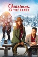 Layarkaca21 LK21 Dunia21 Nonton Film Christmas on the Range (2019) Subtitle Indonesia Streaming Movie Download