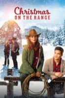 Layarkaca21 LK21 Dunia21 Nonton Film Christmas on the Range (2019) Subtitle Indonesia Streaming Movie Download