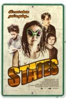 Layarkaca21 LK21 Dunia21 Nonton Film States (2019) Subtitle Indonesia Streaming Movie Download