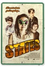 States (2019)