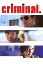 Nonton Film Criminal (2004) Subtitle Indonesia Streaming Movie Download