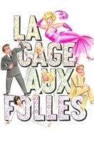 Layarkaca21 LK21 Dunia21 Nonton Film La Cage aux Folles (1978) Subtitle Indonesia Streaming Movie Download