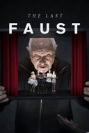 Layarkaca21 LK21 Dunia21 Nonton Film The Last Faust (2019) Subtitle Indonesia Streaming Movie Download