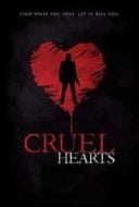 Layarkaca21 LK21 Dunia21 Nonton Film Cruel Hearts (2018) Subtitle Indonesia Streaming Movie Download