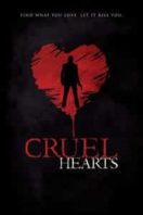 Layarkaca21 LK21 Dunia21 Nonton Film Cruel Hearts (2018) Subtitle Indonesia Streaming Movie Download