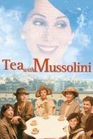 Layarkaca21 LK21 Dunia21 Nonton Film Tea with Mussolini (1999) Subtitle Indonesia Streaming Movie Download