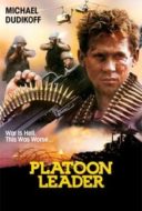 Layarkaca21 LK21 Dunia21 Nonton Film Platoon Leader (1988) Subtitle Indonesia Streaming Movie Download