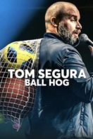 Layarkaca21 LK21 Dunia21 Nonton Film Tom Segura: Ball Hog (2020) Subtitle Indonesia Streaming Movie Download