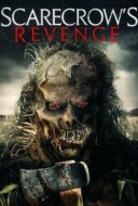 Layarkaca21 LK21 Dunia21 Nonton Film Scarecrow’s Revenge (2019) Subtitle Indonesia Streaming Movie Download