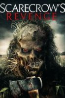 Layarkaca21 LK21 Dunia21 Nonton Film Scarecrow’s Revenge (2019) Subtitle Indonesia Streaming Movie Download