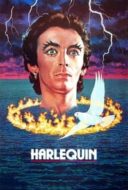 Layarkaca21 LK21 Dunia21 Nonton Film Harlequin (1980) Subtitle Indonesia Streaming Movie Download