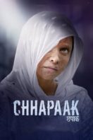 Layarkaca21 LK21 Dunia21 Nonton Film Chhapaak (2020) Subtitle Indonesia Streaming Movie Download