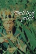 Layarkaca21 LK21 Dunia21 Nonton Film Boiling Point (1990) Subtitle Indonesia Streaming Movie Download