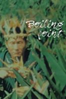 Layarkaca21 LK21 Dunia21 Nonton Film Boiling Point (1990) Subtitle Indonesia Streaming Movie Download