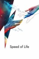 Layarkaca21 LK21 Dunia21 Nonton Film Speed of Life (2019) Subtitle Indonesia Streaming Movie Download