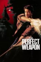 Nonton Film The Perfect Weapon (1991) Subtitle Indonesia Streaming Movie Download