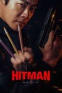 Layarkaca21 LK21 Dunia21 Nonton Film Hitman: Agent Jun (2020) Subtitle Indonesia Streaming Movie Download