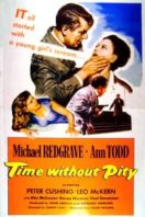 Layarkaca21 LK21 Dunia21 Nonton Film Time Without Pity (1957) Subtitle Indonesia Streaming Movie Download