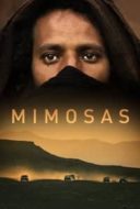 Layarkaca21 LK21 Dunia21 Nonton Film Mimosas (2016) Subtitle Indonesia Streaming Movie Download