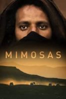 Layarkaca21 LK21 Dunia21 Nonton Film Mimosas (2016) Subtitle Indonesia Streaming Movie Download