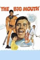 Layarkaca21 LK21 Dunia21 Nonton Film The Big Mouth (1967) Subtitle Indonesia Streaming Movie Download