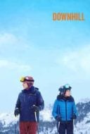 Layarkaca21 LK21 Dunia21 Nonton Film Downhill (2020) Subtitle Indonesia Streaming Movie Download