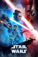 Layarkaca21 LK21 Dunia21 Nonton Film Star Wars: Episode IX – The Rise of Skywalker (2019) Subtitle Indonesia Streaming Movie Download