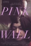 Layarkaca21 LK21 Dunia21 Nonton Film Pink Wall (2019) Subtitle Indonesia Streaming Movie Download