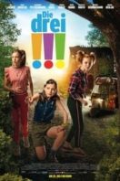 Layarkaca21 LK21 Dunia21 Nonton Film The Three Exclamation Marks (2019) Subtitle Indonesia Streaming Movie Download