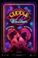 Layarkaca21 LK21 Dunia21 Nonton Film Cuddle Weather (2019) Subtitle Indonesia Streaming Movie Download