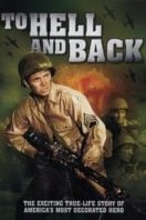 Layarkaca21 LK21 Dunia21 Nonton Film To Hell and Back (1955) Subtitle Indonesia Streaming Movie Download