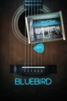 Layarkaca21 LK21 Dunia21 Nonton Film Bluebird (2019) Subtitle Indonesia Streaming Movie Download