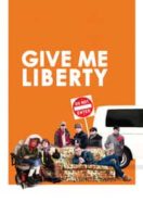 Layarkaca21 LK21 Dunia21 Nonton Film Give Me Liberty (2019) Subtitle Indonesia Streaming Movie Download