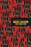 Layarkaca21 LK21 Dunia21 Nonton Film Marc Maron: End Times Fun (2020) Subtitle Indonesia Streaming Movie Download