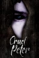 Layarkaca21 LK21 Dunia21 Nonton Film Cruel Peter (2019) Subtitle Indonesia Streaming Movie Download