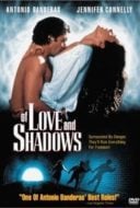 Layarkaca21 LK21 Dunia21 Nonton Film Of Love and Shadows (1994) Subtitle Indonesia Streaming Movie Download