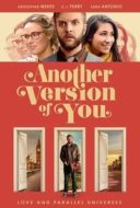 Layarkaca21 LK21 Dunia21 Nonton Film Another Version of You (2018) Subtitle Indonesia Streaming Movie Download