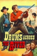 Layarkaca21 LK21 Dunia21 Nonton Film Drums Across the River (1954) Subtitle Indonesia Streaming Movie Download