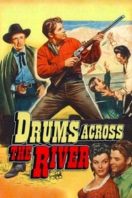 Layarkaca21 LK21 Dunia21 Nonton Film Drums Across the River (1954) Subtitle Indonesia Streaming Movie Download