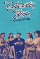 Layarkaca21 LK21 Dunia21 Nonton Film Calabacitas tiernas (1949) Subtitle Indonesia Streaming Movie Download