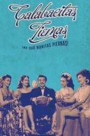 Layarkaca21 LK21 Dunia21 Nonton Film Calabacitas tiernas (1949) Subtitle Indonesia Streaming Movie Download