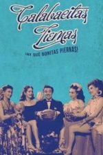 Calabacitas tiernas (1949)