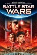 Layarkaca21 LK21 Dunia21 Nonton Film Battle Star Wars (2020) Subtitle Indonesia Streaming Movie Download